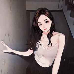 DJ鲤鲤资料,DJ鲤鲤最新歌曲,DJ鲤鲤MV视频,DJ鲤鲤音乐专辑,DJ鲤鲤好听的歌