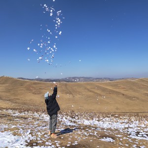 马永和资料,马永和最新歌曲,马永和MV视频,马永和音乐专辑,马永和好听的歌