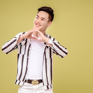 四毛哥资料,四毛哥最新歌曲,四毛哥MV视频,四毛哥音乐专辑,四毛哥好听的歌