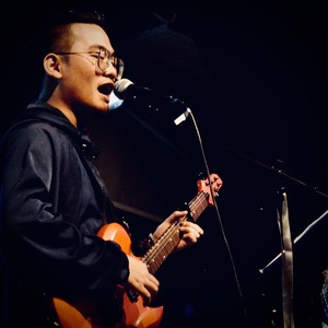 张大波资料,张大波最新歌曲,张大波MV视频,张大波音乐专辑,张大波好听的歌