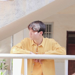 苦心吃不胖资料,苦心吃不胖最新歌曲,苦心吃不胖MV视频,苦心吃不胖音乐专辑,苦心吃不胖好听的歌