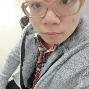 阿庆资料,阿庆最新歌曲,阿庆MV视频,阿庆音乐专辑,阿庆好听的歌