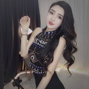 迪怼怼 - 我可以抱你吗