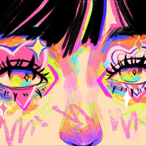 yeahxxing资料,yeahxxing最新歌曲,yeahxxingMV视频,yeahxxing音乐专辑,yeahxxing好听的歌