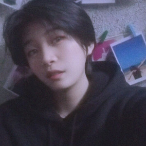 卿兰资料,卿兰最新歌曲,卿兰MV视频,卿兰音乐专辑,卿兰好听的歌