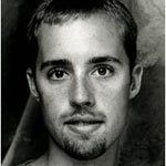 Color Theory资料,Color Theory最新歌曲,Color TheoryMV视频,Color Theory音乐专辑,Color Theory好听的歌