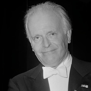 Willem van Otterloo资料,Willem van Otterloo最新歌曲,Willem van OtterlooMV视频,Willem van Otterloo音乐专辑,Willem van Otterloo好听的歌