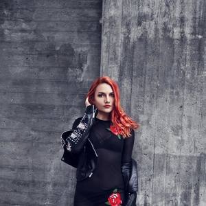 Matilda Thompson资料,Matilda Thompson最新歌曲,Matilda ThompsonMV视频,Matilda Thompson音乐专辑,Matilda Thompson好听的歌