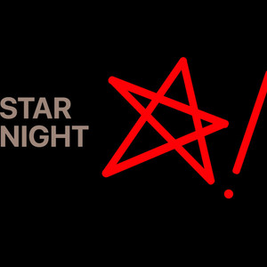 STARNIGHT 星空资料,STARNIGHT 星空最新歌曲,STARNIGHT 星空MV视频,STARNIGHT 星空音乐专辑,STARNIGHT 星空好听的歌