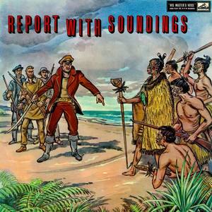 Basil Clarke资料,Basil Clarke最新歌曲,Basil ClarkeMV视频,Basil Clarke音乐专辑,Basil Clarke好听的歌