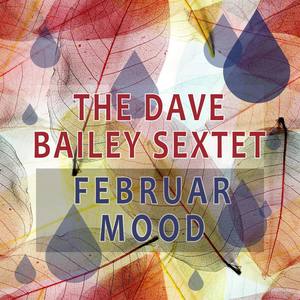 The Dave Bailey Sextet