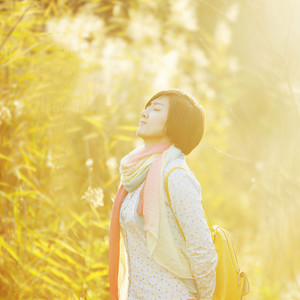 晨唏资料,晨唏最新歌曲,晨唏MV视频,晨唏音乐专辑,晨唏好听的歌