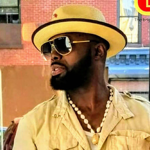 Jemini The Gifted One资料,Jemini The Gifted One最新歌曲,Jemini The Gifted OneMV视频,Jemini The Gifted One音乐专辑,Jemini The Gifted One好听的歌