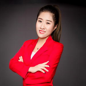 小可资料,小可最新歌曲,小可MV视频,小可音乐专辑,小可好听的歌