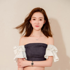 莉安资料,莉安最新歌曲,莉安MV视频,莉安音乐专辑,莉安好听的歌