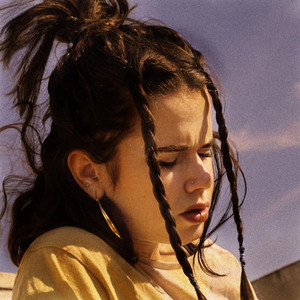 Freak Slug资料,Freak Slug最新歌曲,Freak SlugMV视频,Freak Slug音乐专辑,Freak Slug好听的歌