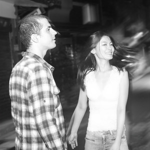 Pierre Hujoel 胡月资料,Pierre Hujoel 胡月最新歌曲,Pierre Hujoel 胡月MV视频,Pierre Hujoel 胡月音乐专辑,Pierre Hujoel 胡月好听的歌