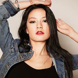 李映熹资料,李映熹最新歌曲,李映熹MV视频,李映熹音乐专辑,李映熹好听的歌