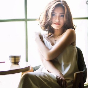 Nhật Hạ资料,Nhật Hạ最新歌曲,Nhật HạMV视频,Nhật Hạ音乐专辑,Nhật Hạ好听的歌