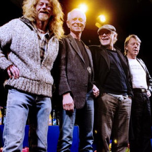 Gasolin资料,Gasolin最新歌曲,GasolinMV视频,Gasolin音乐专辑,Gasolin好听的歌