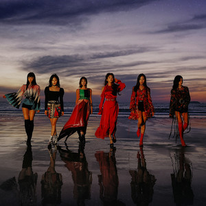 지구 (GeeGu)资料,지구 (GeeGu)最新歌曲,지구 (GeeGu)MV视频,지구 (GeeGu)音乐专辑,지구 (GeeGu)好听的歌