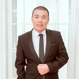 霸道南的爱资料,霸道南的爱最新歌曲,霸道南的爱MV视频,霸道南的爱音乐专辑,霸道南的爱好听的歌