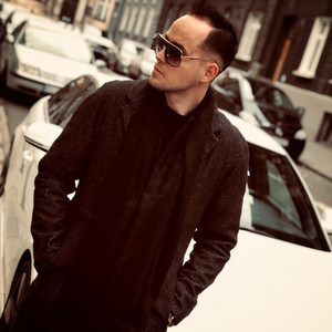 Avens资料,Avens最新歌曲,AvensMV视频,Avens音乐专辑,Avens好听的歌