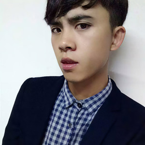 卢浩东资料,卢浩东最新歌曲,卢浩东MV视频,卢浩东音乐专辑,卢浩东好听的歌