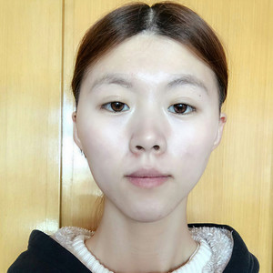 孙晓杨资料,孙晓杨最新歌曲,孙晓杨MV视频,孙晓杨音乐专辑,孙晓杨好听的歌