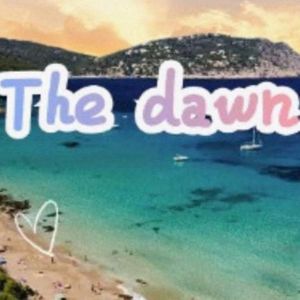 DJ Ryzal资料,DJ Ryzal最新歌曲,DJ RyzalMV视频,DJ Ryzal音乐专辑,DJ Ryzal好听的歌