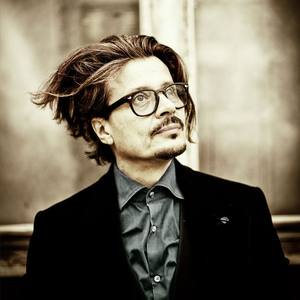 DelaDap资料,DelaDap最新歌曲,DelaDapMV视频,DelaDap音乐专辑,DelaDap好听的歌