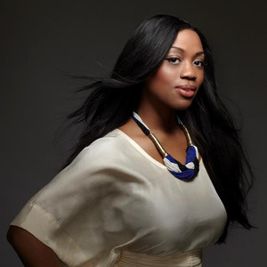 Laquita Mitchell资料,Laquita Mitchell最新歌曲,Laquita MitchellMV视频,Laquita Mitchell音乐专辑,Laquita Mitchell好听的歌