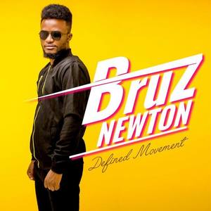 Bruz Newton资料,Bruz Newton最新歌曲,Bruz NewtonMV视频,Bruz Newton音乐专辑,Bruz Newton好听的歌
