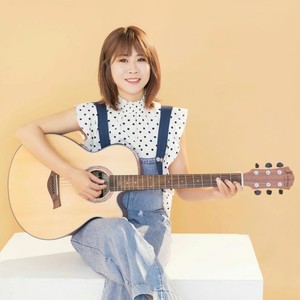 贞茹资料,贞茹最新歌曲,贞茹MV视频,贞茹音乐专辑,贞茹好听的歌