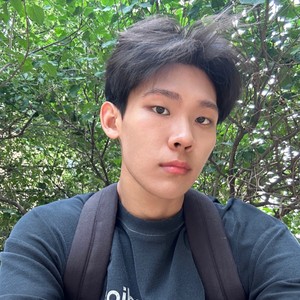 neon_张资料,neon_张最新歌曲,neon_张MV视频,neon_张音乐专辑,neon_张好听的歌
