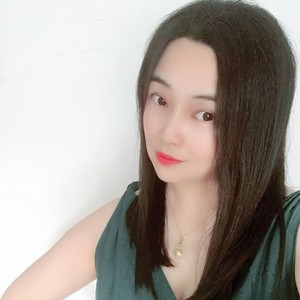 如钰资料,如钰最新歌曲,如钰MV视频,如钰音乐专辑,如钰好听的歌