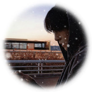 小述资料,小述最新歌曲,小述MV视频,小述音乐专辑,小述好听的歌