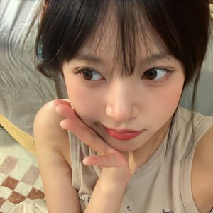 悦儿资料,悦儿最新歌曲,悦儿MV视频,悦儿音乐专辑,悦儿好听的歌