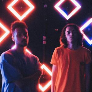 Pump Gorilla资料,Pump Gorilla最新歌曲,Pump GorillaMV视频,Pump Gorilla音乐专辑,Pump Gorilla好听的歌