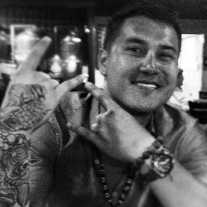 Time Traveller资料,Time Traveller最新歌曲,Time TravellerMV视频,Time Traveller音乐专辑,Time Traveller好听的歌