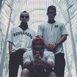 Festivillainz资料,Festivillainz最新歌曲,FestivillainzMV视频,Festivillainz音乐专辑,Festivillainz好听的歌