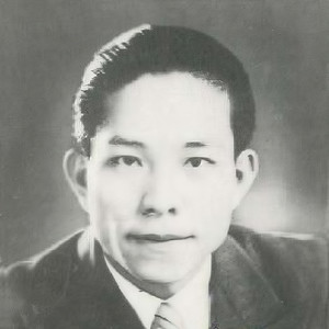 江文也资料,江文也最新歌曲,江文也MV视频,江文也音乐专辑,江文也好听的歌