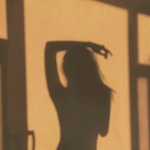 公主病资料,公主病最新歌曲,公主病MV视频,公主病音乐专辑,公主病好听的歌