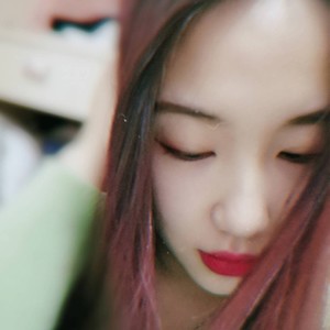 李李李李玉儿资料,李李李李玉儿最新歌曲,李李李李玉儿MV视频,李李李李玉儿音乐专辑,李李李李玉儿好听的歌