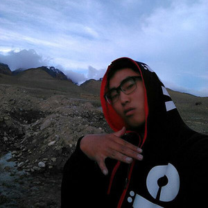 Zay D资料,Zay D最新歌曲,Zay DMV视频,Zay D音乐专辑,Zay D好听的歌