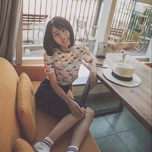 思妤资料,思妤最新歌曲,思妤MV视频,思妤音乐专辑,思妤好听的歌