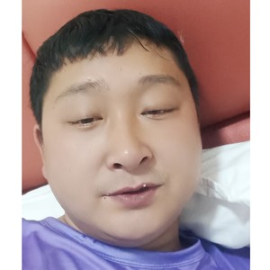 宋小金资料,宋小金最新歌曲,宋小金MV视频,宋小金音乐专辑,宋小金好听的歌