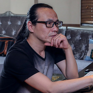 段志渝资料,段志渝最新歌曲,段志渝MV视频,段志渝音乐专辑,段志渝好听的歌