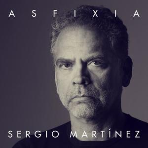 Sergio Martínez资料,Sergio Martínez最新歌曲,Sergio MartínezMV视频,Sergio Martínez音乐专辑,Sergio Martínez好听的歌