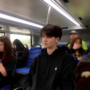 Nicky资料,Nicky最新歌曲,NickyMV视频,Nicky音乐专辑,Nicky好听的歌